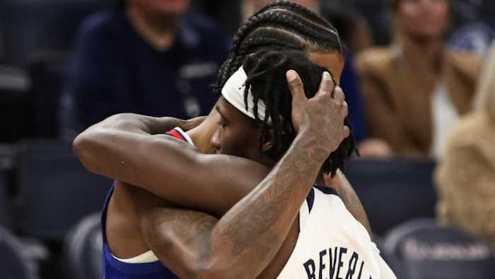 Screen Shot 2022-04-10 at 9.25.54 PM